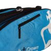 PALETERO BLACK CROWN ULTIMATE SERIES V2
