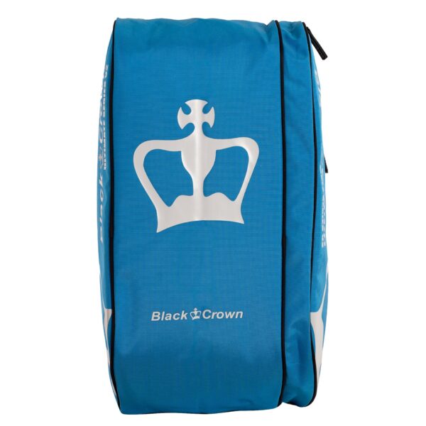 PALETERO BLACK CROWN ULTIMATE SERIES V2
