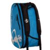 PALETERO BLACK CROWN ULTIMATE SERIES V2