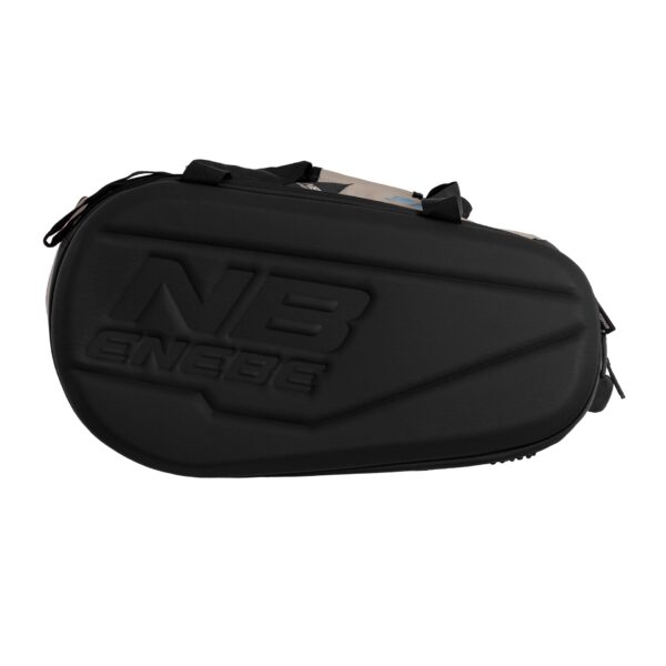 PALETERO ENEBE PRO XL