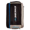 PALETERO ENEBE PRO XL