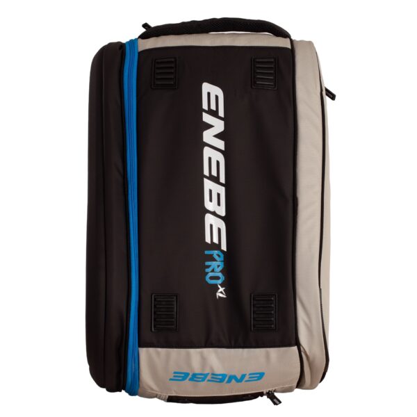 PALETERO ENEBE PRO XL