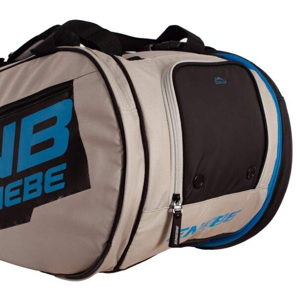PALETERO ENEBE PRO XL