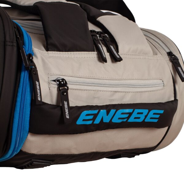 PALETERO ENEBE PRO XL