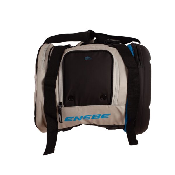 PALETERO ENEBE PRO XL