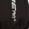 PALETERO ENEBE PRO XL