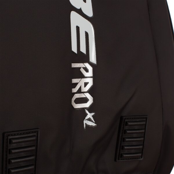 PALETERO ENEBE PRO XL