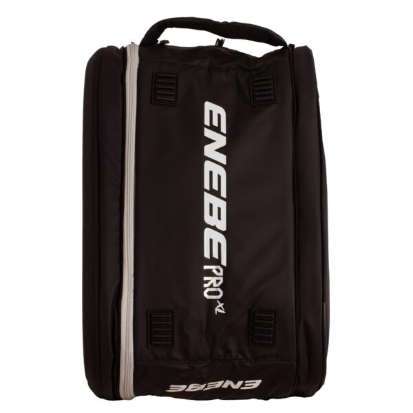 PALETERO ENEBE PRO XL