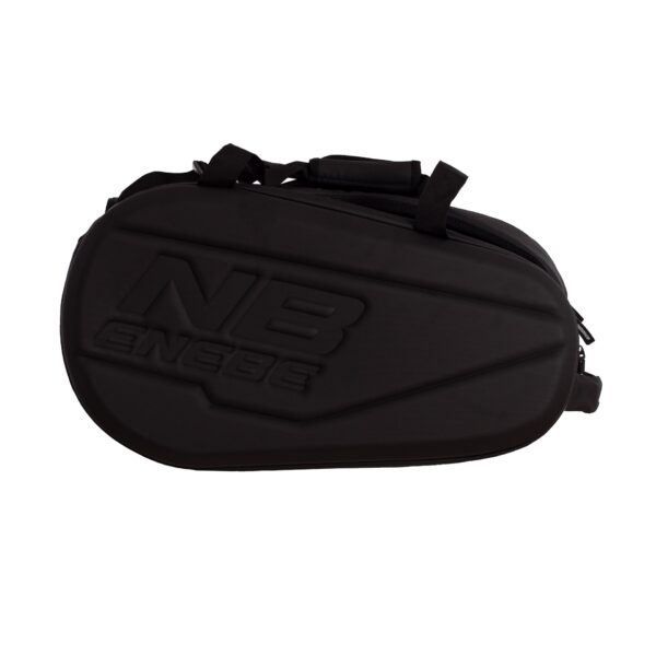 PALETERO ENEBE PRO XL