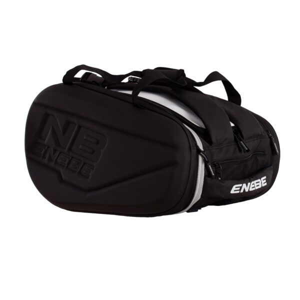 PALETERO ENEBE PRO XL