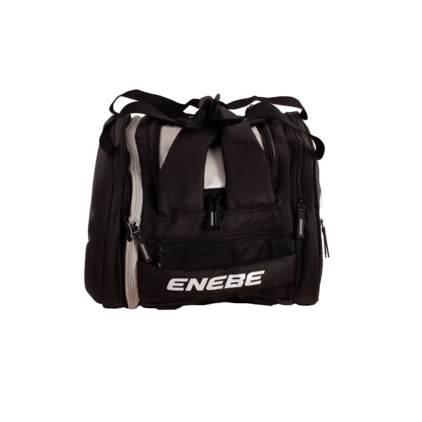 PALETERO ENEBE PRO XL
