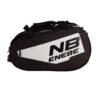 PALETERO ENEBE PRO XL
