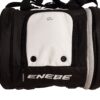 PALETERO ENEBE PRO XL
