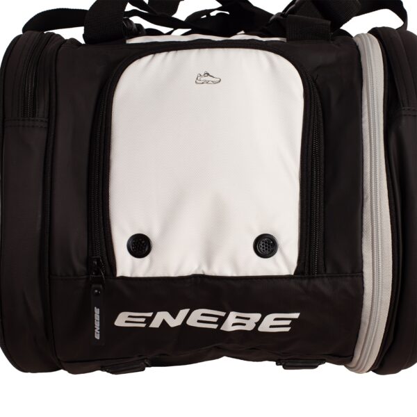 PALETERO ENEBE PRO XL