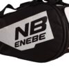 PALETERO ENEBE PRO XL