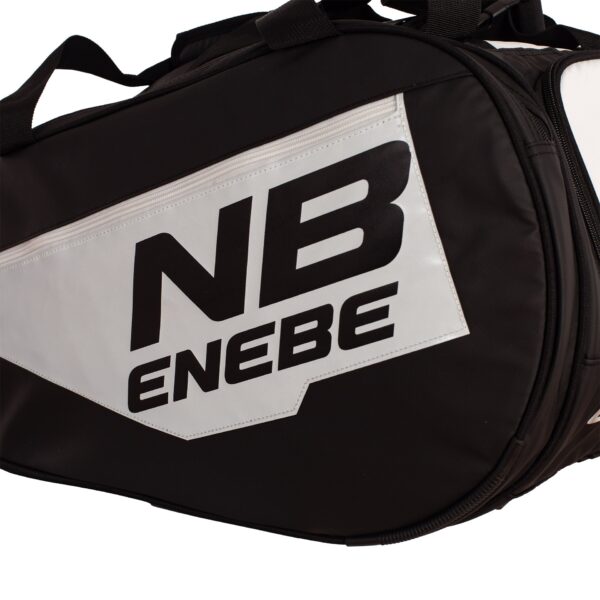 PALETERO ENEBE PRO XL