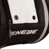 PALETERO ENEBE PRO XL