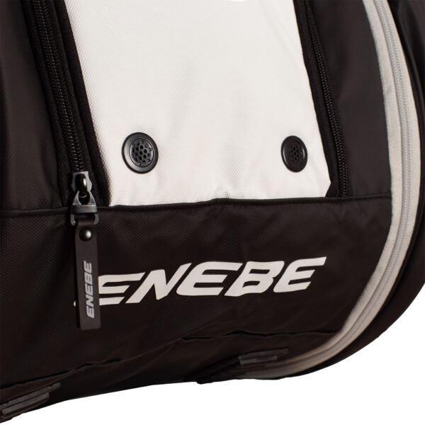PALETERO ENEBE PRO XL