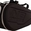 PALETERO ENEBE PRO XL