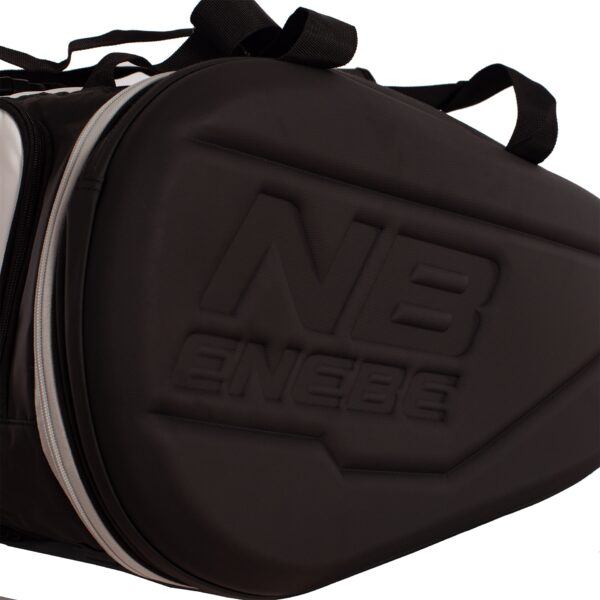 PALETERO ENEBE PRO XL