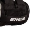 PALETERO ENEBE PRO XL