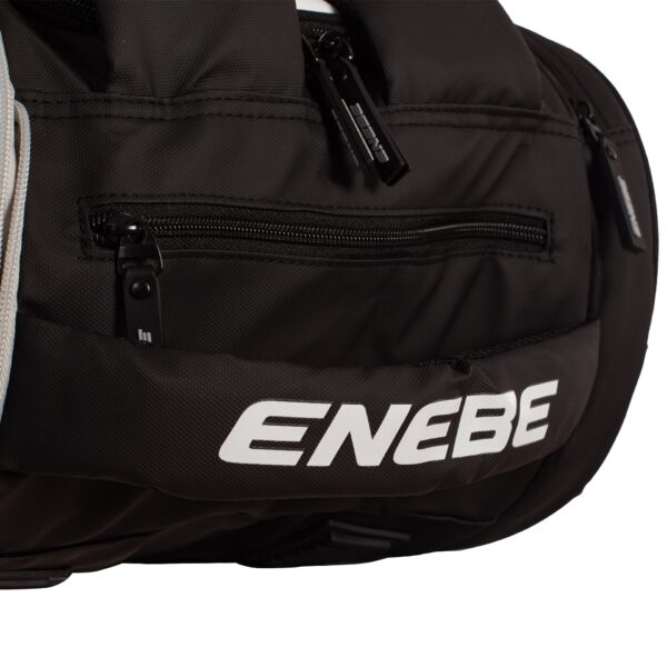 PALETERO ENEBE PRO XL