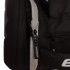 PALETERO ENEBE PRO XL