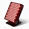 PANEL DE LUZ ROJA - REDINN PANEL