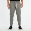 PANTALÓN ALGODON SOFTEE DETROIT ADULTO