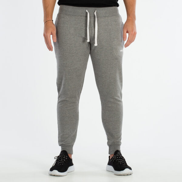 PANTALÓN ALGODON SOFTEE DETROIT ADULTO
