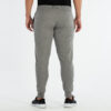 PANTALÓN ALGODON SOFTEE DETROIT ADULTO