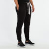 PANTALÓN ALGODON SOFTEE DETROIT ADULTO