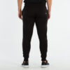 PANTALÓN ALGODON SOFTEE DETROIT ADULTO