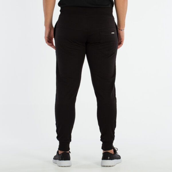 PANTALÓN ALGODON SOFTEE DETROIT ADULTO