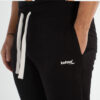 PANTALÓN ALGODON SOFTEE DETROIT ADULTO