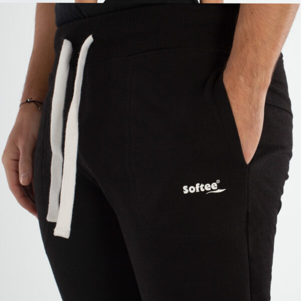 PANTALÓN ALGODON SOFTEE DETROIT ADULTO