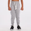 PANTALÓN ALGODON SOFTEE DETROIT INFANTIL
