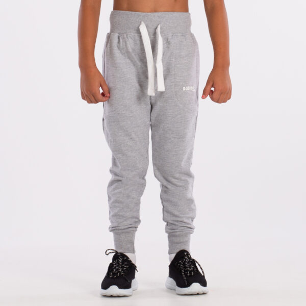 PANTALÓN ALGODON SOFTEE DETROIT INFANTIL