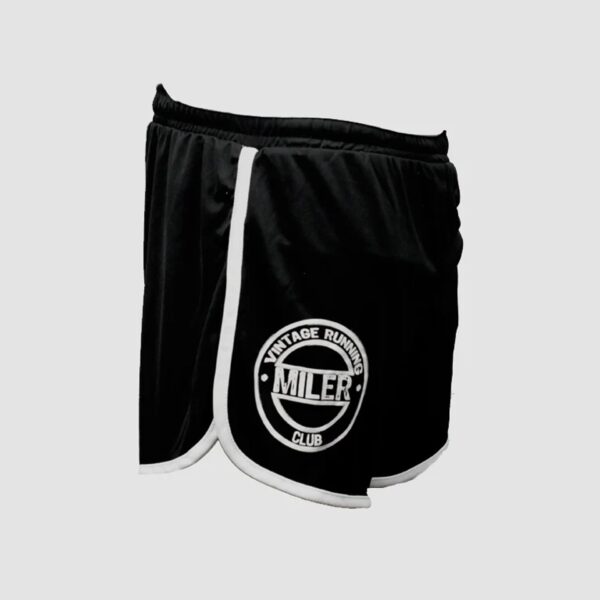 PANTALÓN CORTO MILER "TEJIDO FULL PRINT"