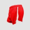 PANTALÓN CORTO MILER "TEJIDO FULL PRINT"