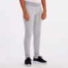 PANTALÓN ROX R-SLIM INFANTIL