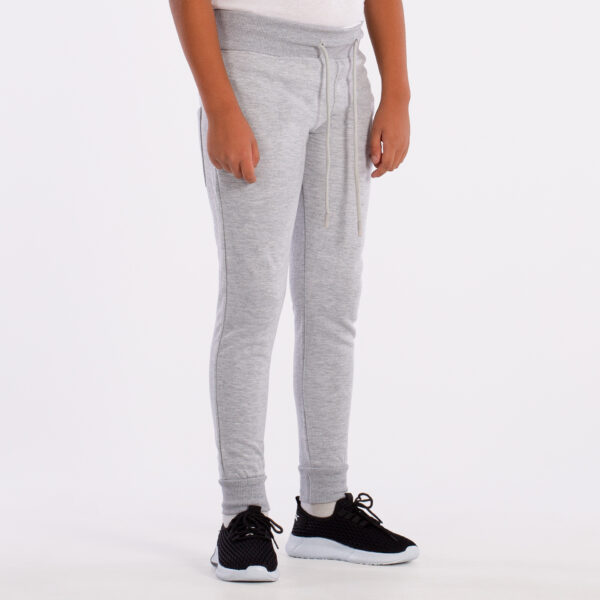 PANTALÓN ROX R-SLIM INFANTIL