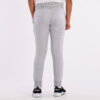 PANTALÓN ROX R-SLIM INFANTIL