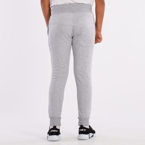 PANTALÓN ROX R-SLIM INFANTIL