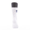 PAR CALCETINES ALTO SOFTEE PADEL