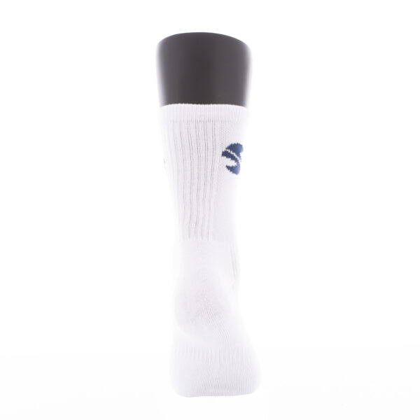 PAR CALCETINES ALTO SOFTEE PADEL