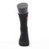 PAR CALCETINES ALTO SOFTEE PADEL
