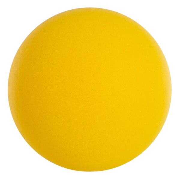 PELOTA FOAM SILENCIOSA 210 mm