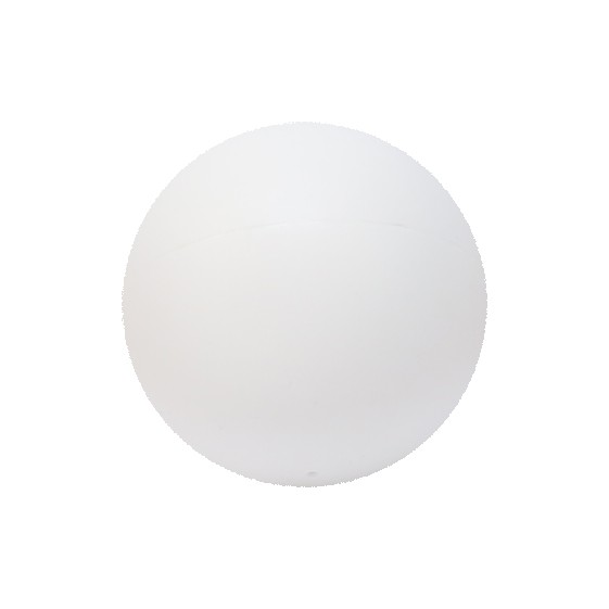 PELOTA LACROSSE