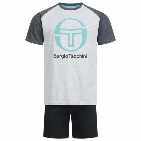 PIJAMA HOMBRE H AFT PYJASHORT TACCHINI 39492627